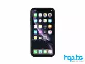 Smartphone Apple iPhone XR 64Gb