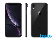 Smartphone Apple iPhone XR 64Gb image thumbnail 2