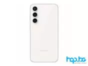 Смартфон Samsung Galaxy S23 5G 256GB White image thumbnail 1
