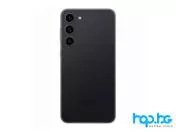 Смартфон Samsung Galaxy S23 Plus 5G 256GB Phantom Black image thumbnail 1