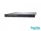 Сървър Dell PowerEdge R640 1U