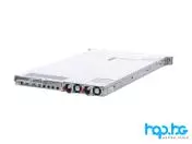 Server Dell PowerEdge R640 1U image thumbnail 1