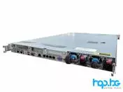 Server HP ProLiant DL360 G9 1U image thumbnail 1