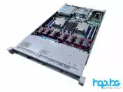 Server HP ProLiant DL360 G9 1U image thumbnail 2