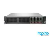 Сървър HPE ProLiant DL380 Gen9 2U