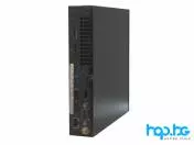 Компютър Dell OptiPlex 3040 image thumbnail 1