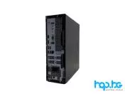 Компютър Dell OptiPlex 3060 SFF image thumbnail 1