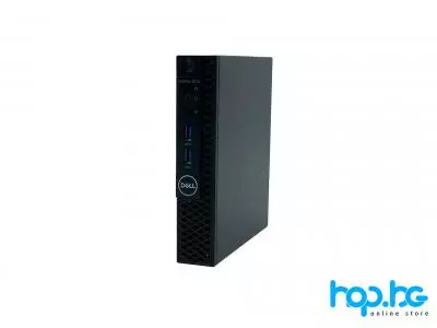 Computer Dell OptiPlex 3070 Computer Dell OptiPlex 3070