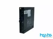 Computer Dell OptiPlex 3070 image thumbnail 1