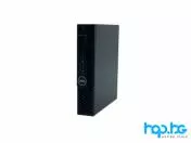 Computer Dell OptiPlex 3070