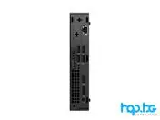 Computer Dell Pro Micro QCM1250 USFF image thumbnail 1