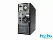 Computer HP EliteDesk 800 G2 Desktop image thumbnail 1