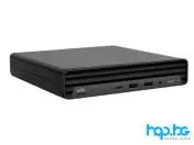 Компютър HP ProDesk 400 G6 USFF
