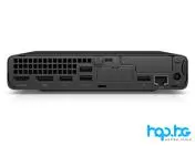 Компютър HP ProDesk 400 G6 USFF image thumbnail 1