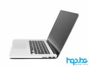 Лаптоп Apple MacBook Pro A1398 (2014) Silver image thumbnail 1