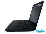 Лаптоп Dell Latitude 5501 image thumbnail 1