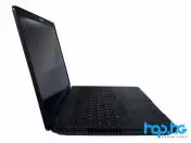 Лаптоп Dell Latitude 5501 image thumbnail 2