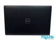 Лаптоп Dell Latitude 5501 image thumbnail 3