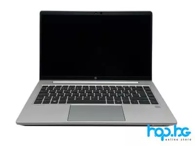 Laptop HP ProBook 640 G8 Laptop HP ProBook 640 G8