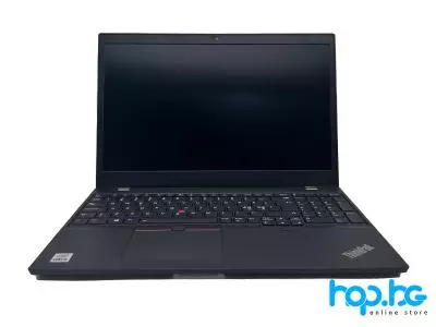 Лаптоп Lenovo ThinkPad L15 Gen 1 Лаптоп Lenovo ThinkPad L15 Gen 1