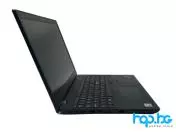Лаптоп Lenovo ThinkPad L15 Gen 1 image thumbnail 2