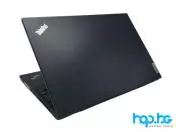 Лаптоп Lenovo ThinkPad L15 Gen 1 image thumbnail 3