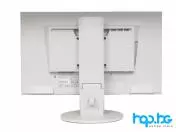 Monitor EIZO FlexScan EV2456 image thumbnail 1