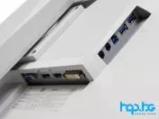 Monitor EIZO FlexScan EV2456 image thumbnail 2