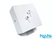 Слушалки Apple AirPods PRO 2 + Кутия