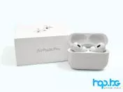 Earphones Apple AirPods PRO 2 + Box image thumbnail 3