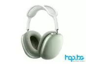 Earphones Apple AirPods MAX Green Like New