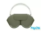 Earphones Apple AirPods MAX Green Like New image thumbnail 1