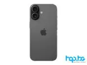 Smartphone Apple iPhone 17 256GB Black Unboxed image thumbnail 1