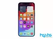 Smartphone Apple iPhone 15 Pro 128GB Black Titanium