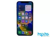 Смартфон Apple iPhone 12 128GB White