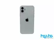 Смартфон Apple iPhone 12 128GB White image thumbnail 1