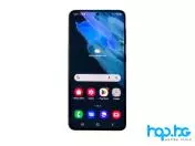 Смартфон Samsung Galaxy S21 5G 128GB Black