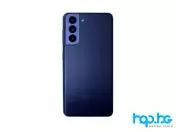 Смартфон Samsung Galaxy S21 5G 128GB Black image thumbnail 1