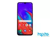 Смартфон Samsung Galaxy A40 64GB White