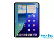 Таблет Apple iPad Air 4th Gen A2316 (2020) 256GB Wi-Fi Blue