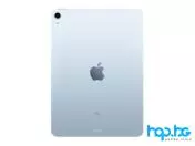Таблет Apple iPad Air 4th Gen A2316 (2020) 256GB Wi-Fi Blue image thumbnail 1