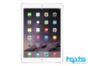Tablet Apple iPad Air 2 A1566 (2014) 128GB Wi-Fi Gold