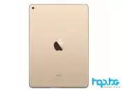 Tablet Apple iPad Air 2 A1566 (2014) 128GB Wi-Fi Gold image thumbnail 1