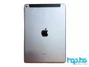 Tablet Apple iPad Air 2 A1567 (2014) 128GB Wi-Fi+LTE Black image thumbnail 1
