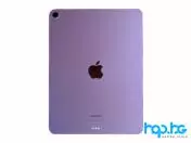 Tablet Apple iPad Air 5th Gen 10.9 A2589 (2022) 256GB Wi-Fi+LTE Purple image thumbnail 1