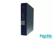 Компютър Dell OptiPlex 7070 USFF