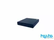 Компютър HP EliteDesk 800 G6 USFF image thumbnail 1