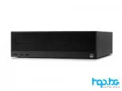 Компютър HP Engage Flex Pro SFF