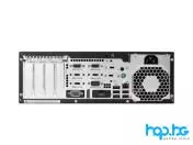 Компютър HP Engage Flex Pro SFF image thumbnail 1