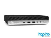 Computer HP ProDesk 600 G5 USFF